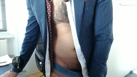 videocamm  15-02-2023